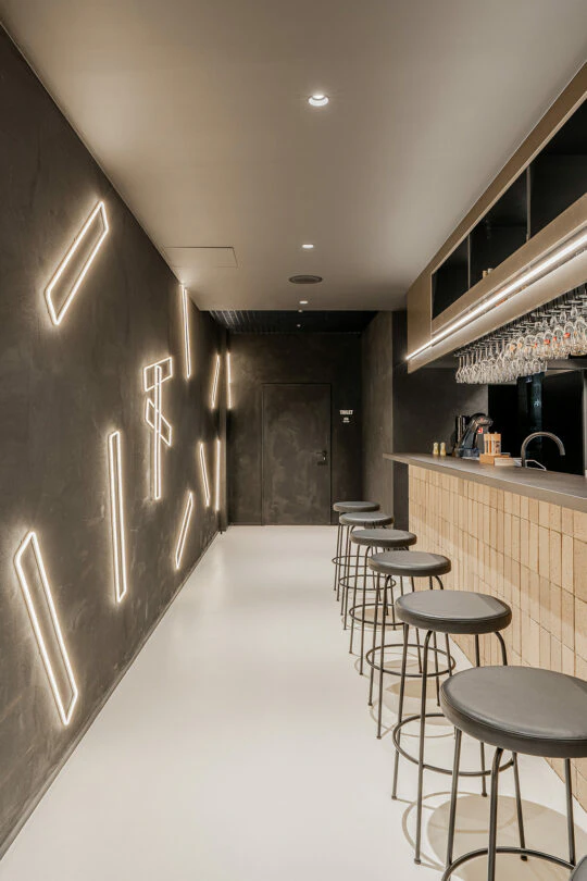 PilarShoots---Frydate---HR-20 PilarShoots---Frydate---HR-20