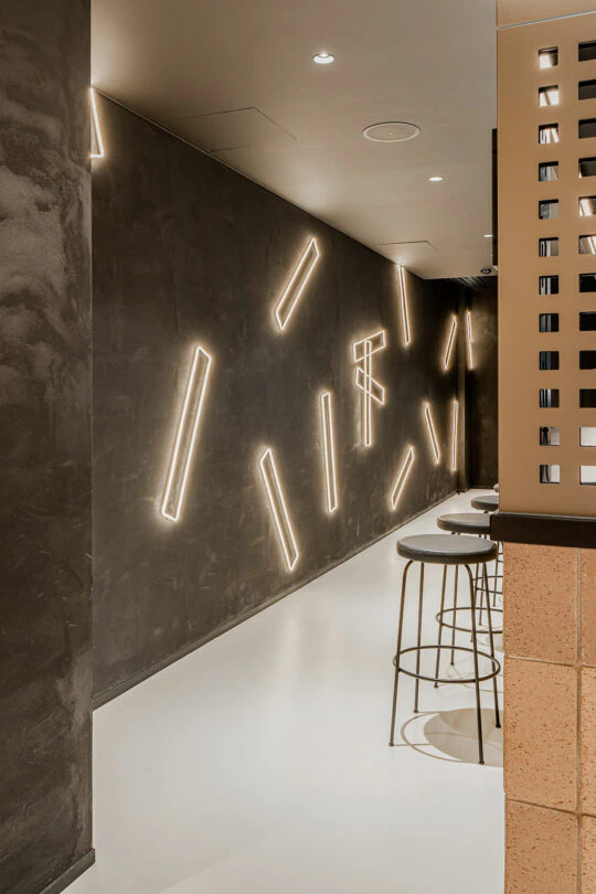 PilarShoots---Frydate---HR-21 PilarShoots---Frydate---HR-21