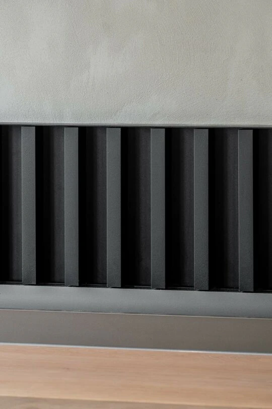 PilarShoots---Frydate---HR-22 PilarShoots---Frydate---HR-22