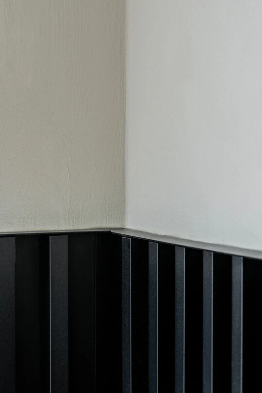 PilarShoots---Frydate---HR-23 PilarShoots---Frydate---HR-23