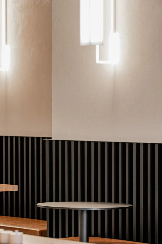 PilarShoots---Frydate---HR-26 PilarShoots---Frydate---HR-26