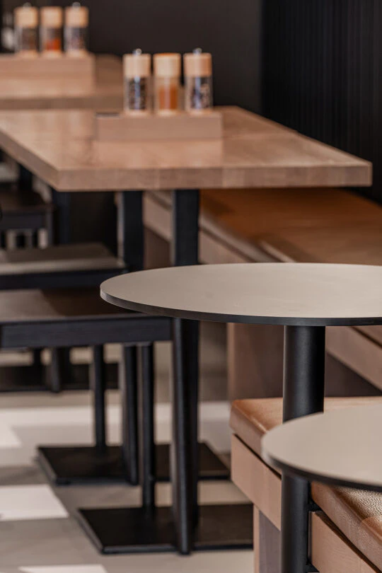 PilarShoots---Frydate---HR-27 PilarShoots---Frydate---HR-27