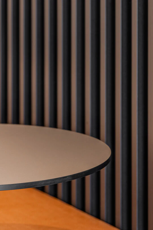 PilarShoots---Frydate---HR-28 PilarShoots---Frydate---HR-28