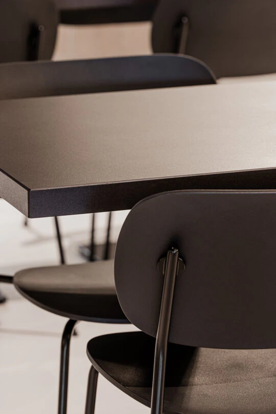 PilarShoots---Frydate---HR-29 PilarShoots---Frydate---HR-29