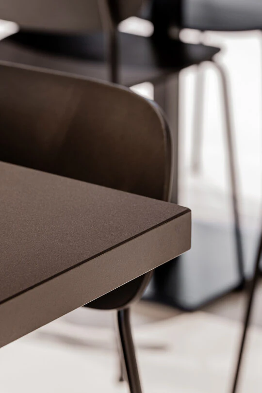 PilarShoots---Frydate---HR-30 PilarShoots---Frydate---HR-30