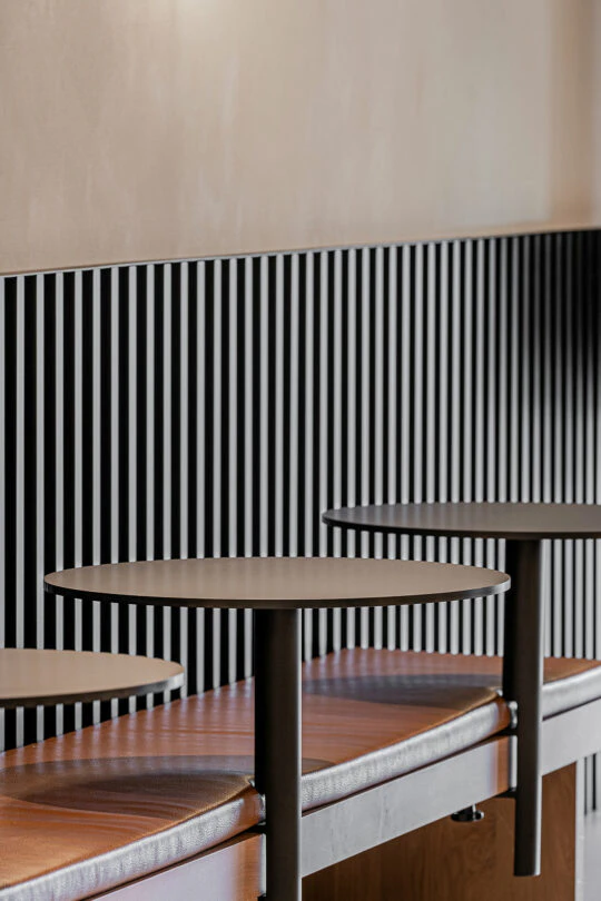 PilarShoots---Frydate---HR-31 PilarShoots---Frydate---HR-31