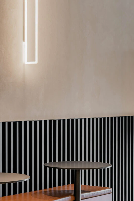 PilarShoots---Frydate---HR-32 PilarShoots---Frydate---HR-32