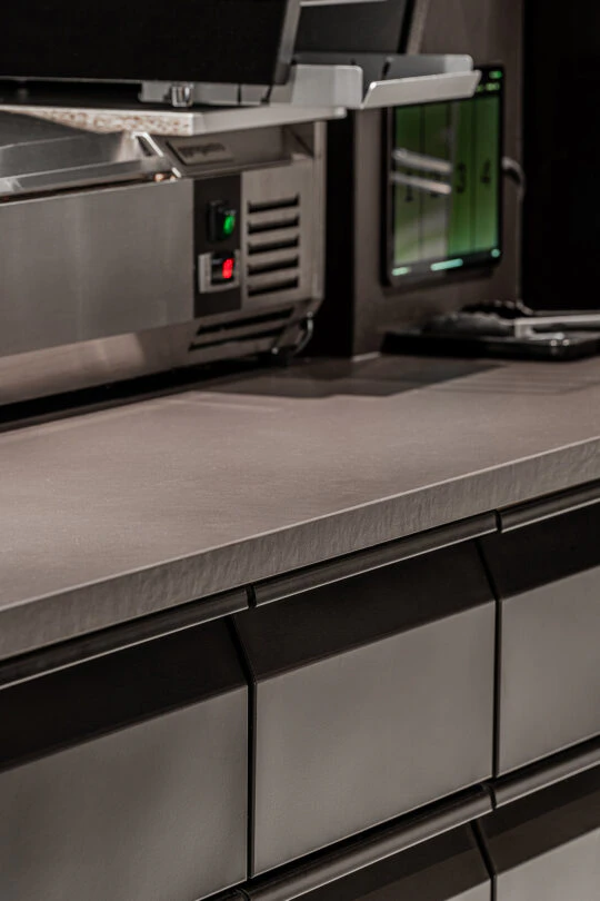 PilarShoots---Frydate---HR-33 PilarShoots---Frydate---HR-33