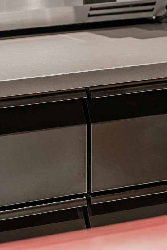 PilarShoots---Frydate---HR-34 PilarShoots---Frydate---HR-34