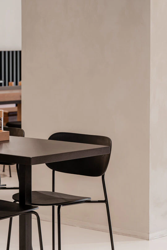 PilarShoots---Frydate---HR-35 PilarShoots---Frydate---HR-35