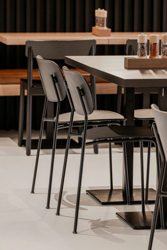 PilarShoots---Frydate---HR-37 PilarShoots---Frydate---HR-37