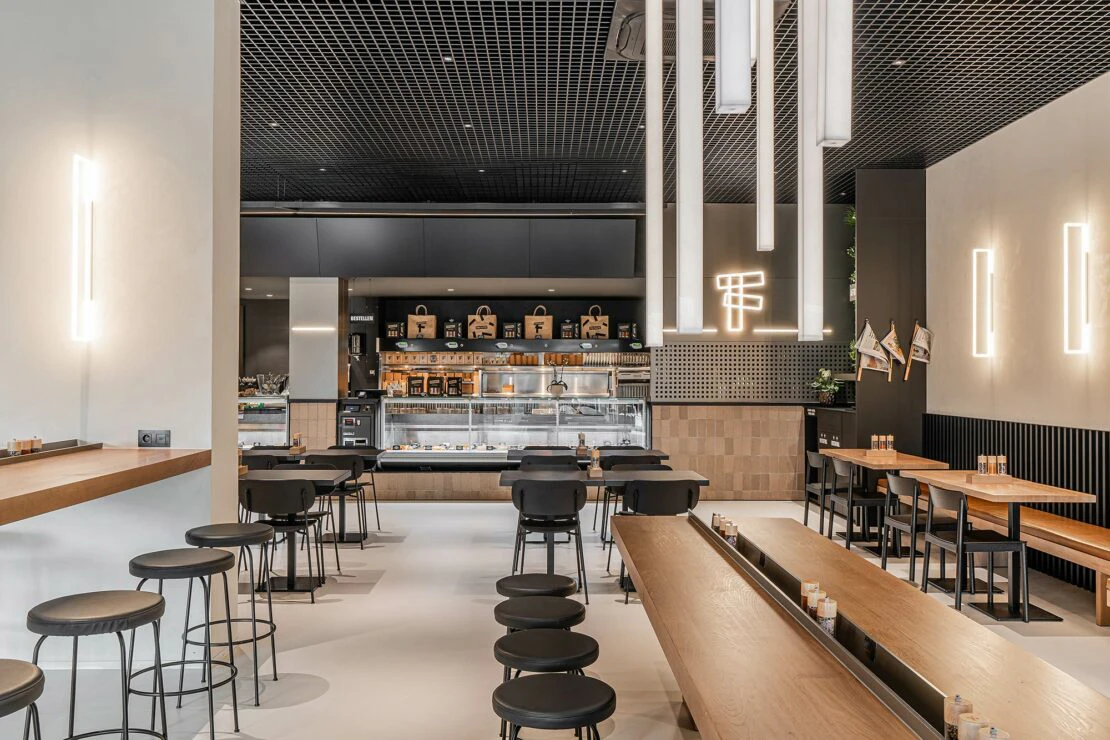 PilarShoots---Frydate---HR-4 PilarShoots---Frydate---HR-4