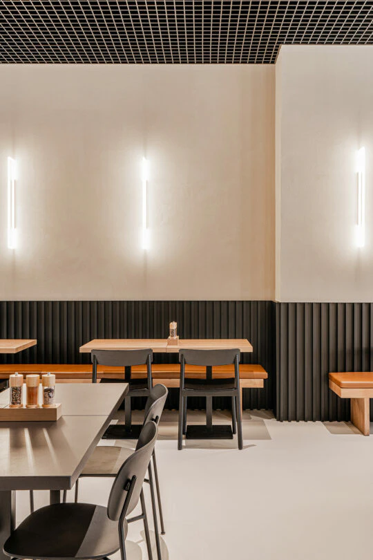 PilarShoots---Frydate---HR-8 PilarShoots---Frydate---HR-8