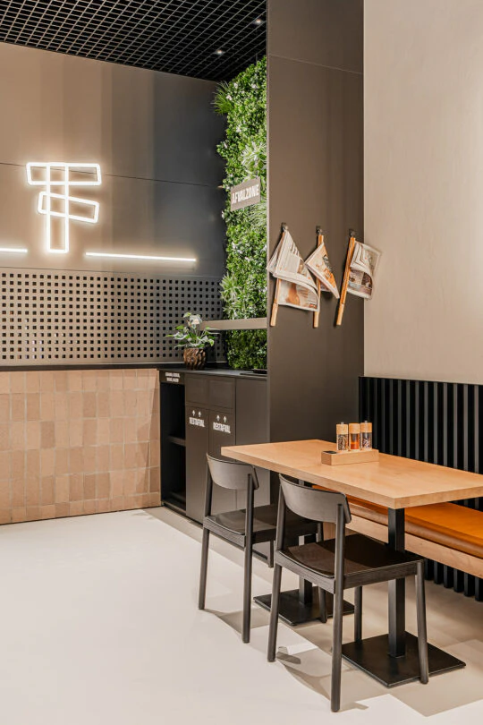 PilarShoots---Frydate---HR-9 PilarShoots---Frydate---HR-9