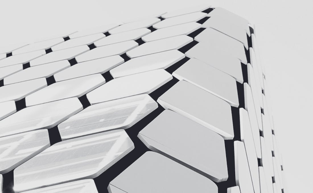 Image of cta form inspiracion professionalform inspiration.png?auto=format%2Ccompress&fit=crop&ixlib=php 3.3 - Cosentino Image 89 of cta form inspiracion professionalform inspiration.png?auto=format%2Ccompress&fit=crop&ixlib=php 3.3 in Contract - Cosentino