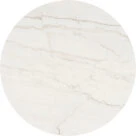 DEKTON LIMBO DEKTON LIMBO