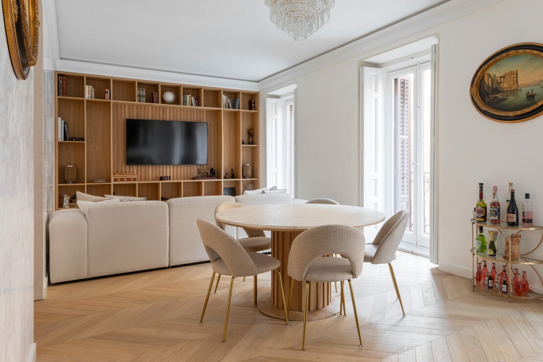 PISO-JORGE-JUAN-55-COSENTINO-MK1-1 PISO-JORGE-JUAN-55-COSENTINO-MK1-1