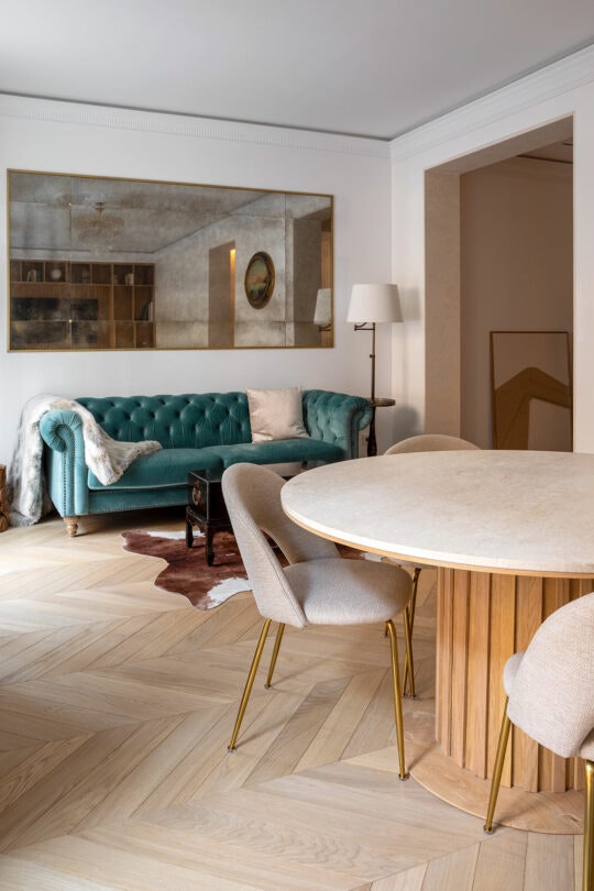 PISO-JORGE-JUAN-55-COSENTINO-MK1-10 PISO-JORGE-JUAN-55-COSENTINO-MK1-10