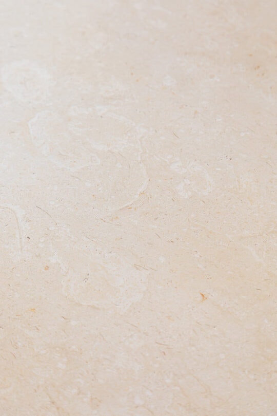 PISO-JORGE-JUAN-55-COSENTINO-MK1-11 PISO-JORGE-JUAN-55-COSENTINO-MK1-11