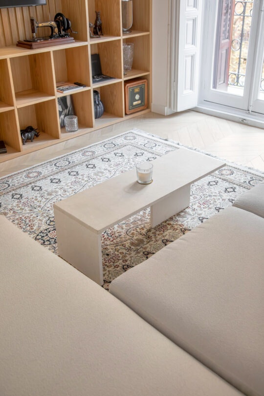 PISO-JORGE-JUAN-55-COSENTINO-MK1-12 PISO-JORGE-JUAN-55-COSENTINO-MK1-12