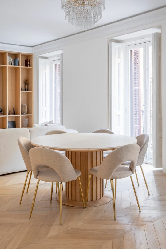 PISO-JORGE-JUAN-55-COSENTINO-MK1-13 PISO-JORGE-JUAN-55-COSENTINO-MK1-13