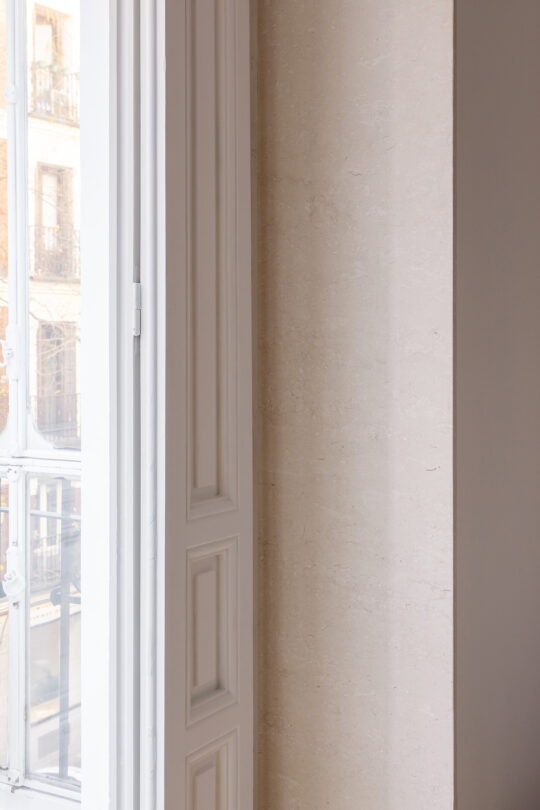 PISO-JORGE-JUAN-55-COSENTINO-MK1-14 PISO-JORGE-JUAN-55-COSENTINO-MK1-14