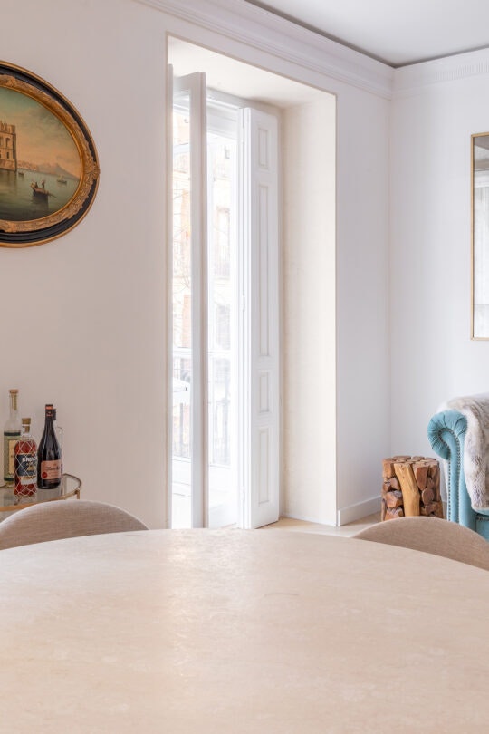 PISO-JORGE-JUAN-55-COSENTINO-MK1-15 PISO-JORGE-JUAN-55-COSENTINO-MK1-15