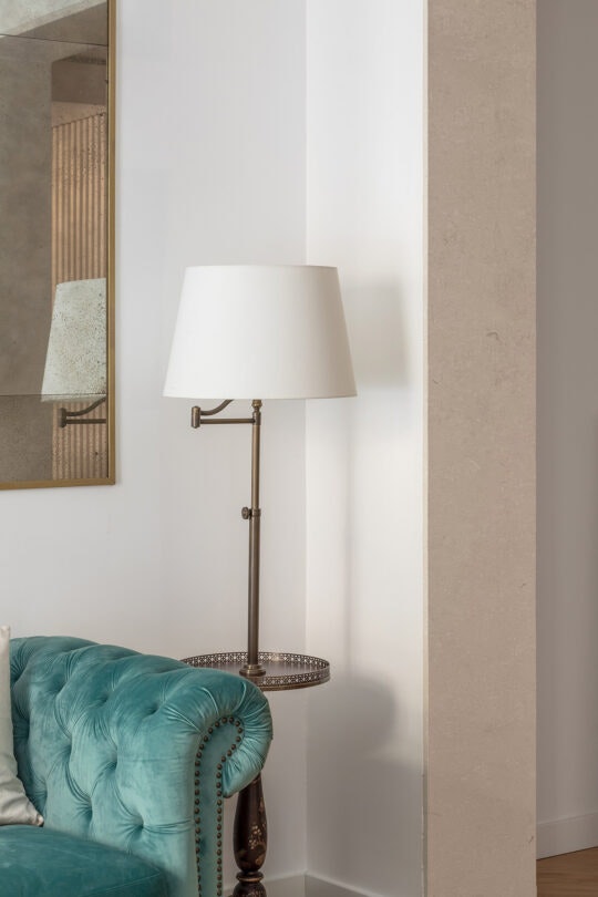 PISO-JORGE-JUAN-55-COSENTINO-MK1-16 PISO-JORGE-JUAN-55-COSENTINO-MK1-16