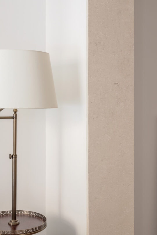 PISO-JORGE-JUAN-55-COSENTINO-MK1-17 PISO-JORGE-JUAN-55-COSENTINO-MK1-17