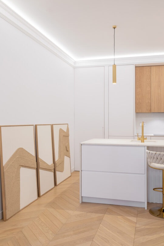 PISO-JORGE-JUAN-55-COSENTINO-MK1-19 PISO-JORGE-JUAN-55-COSENTINO-MK1-19