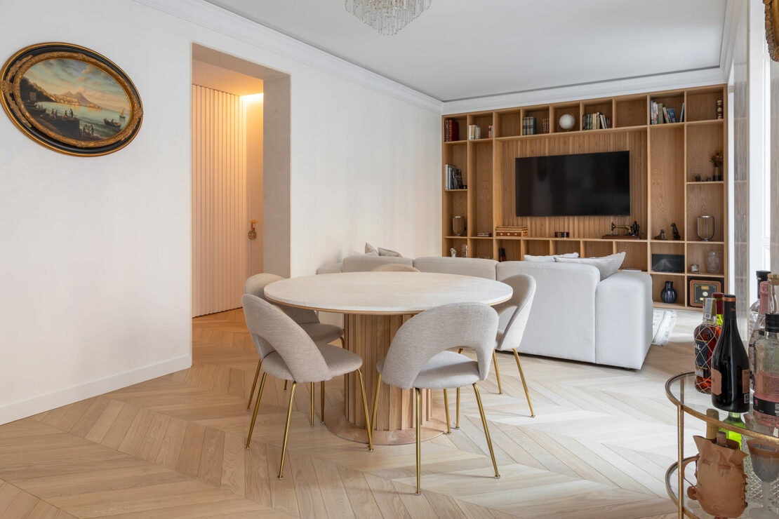 PISO-JORGE-JUAN-55-COSENTINO-MK1-2 PISO-JORGE-JUAN-55-COSENTINO-MK1-2