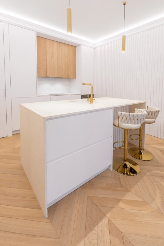 PISO-JORGE-JUAN-55-COSENTINO-MK1-22 PISO-JORGE-JUAN-55-COSENTINO-MK1-22