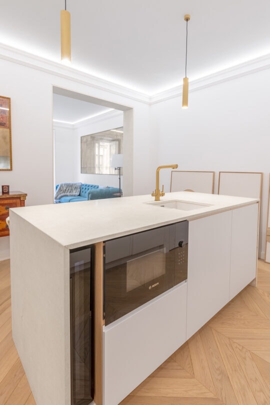 PISO-JORGE-JUAN-55-COSENTINO-MK1-24 PISO-JORGE-JUAN-55-COSENTINO-MK1-24