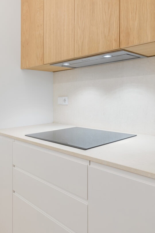 PISO-JORGE-JUAN-55-COSENTINO-MK1-25 PISO-JORGE-JUAN-55-COSENTINO-MK1-25