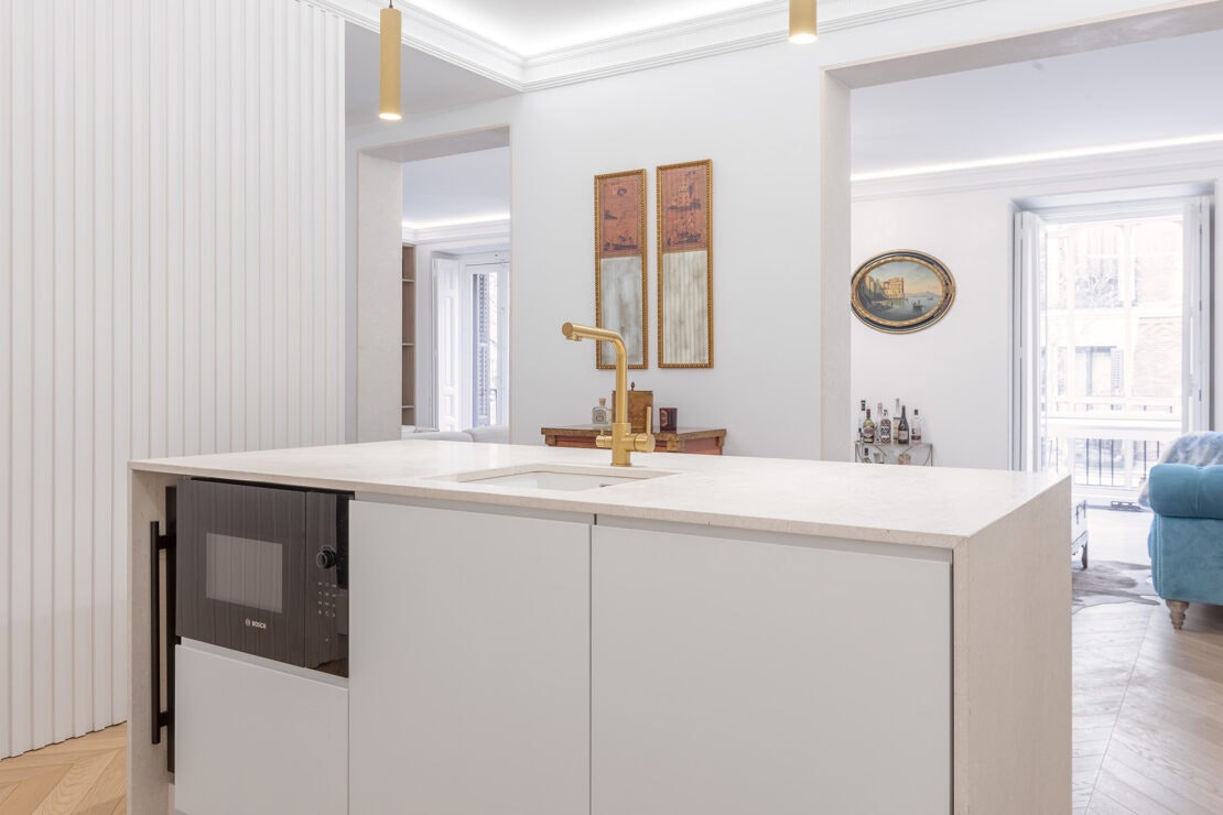 PISO-JORGE-JUAN-55-COSENTINO-MK1-26 PISO-JORGE-JUAN-55-COSENTINO-MK1-26