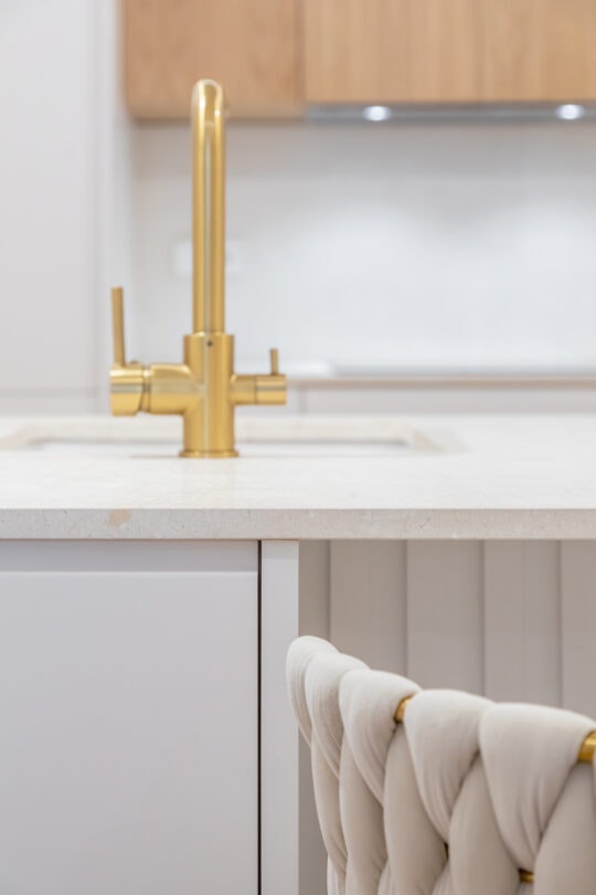 PISO-JORGE-JUAN-55-COSENTINO-MK1-27 PISO-JORGE-JUAN-55-COSENTINO-MK1-27