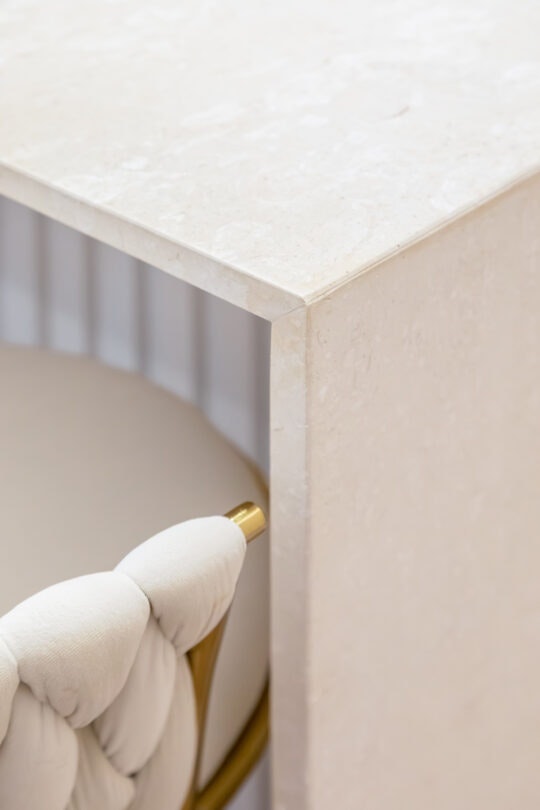 PISO-JORGE-JUAN-55-COSENTINO-MK1-28 PISO-JORGE-JUAN-55-COSENTINO-MK1-28