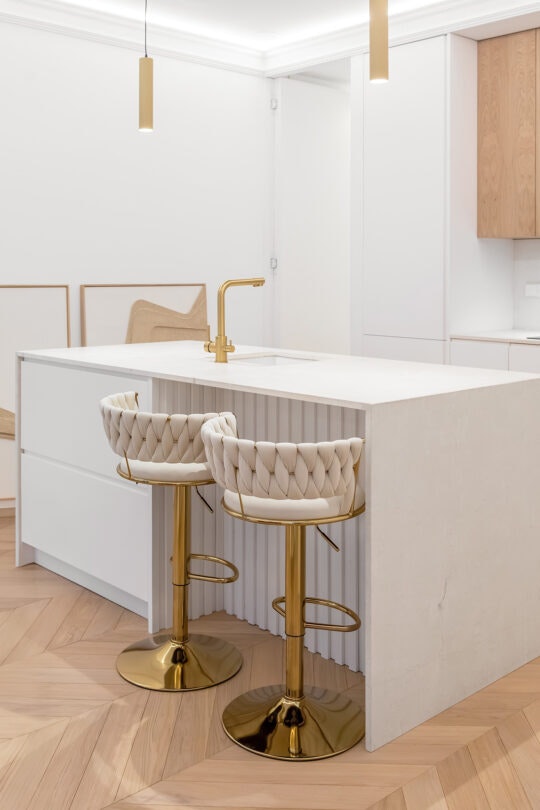 PISO-JORGE-JUAN-55-COSENTINO-MK1-30 PISO-JORGE-JUAN-55-COSENTINO-MK1-30