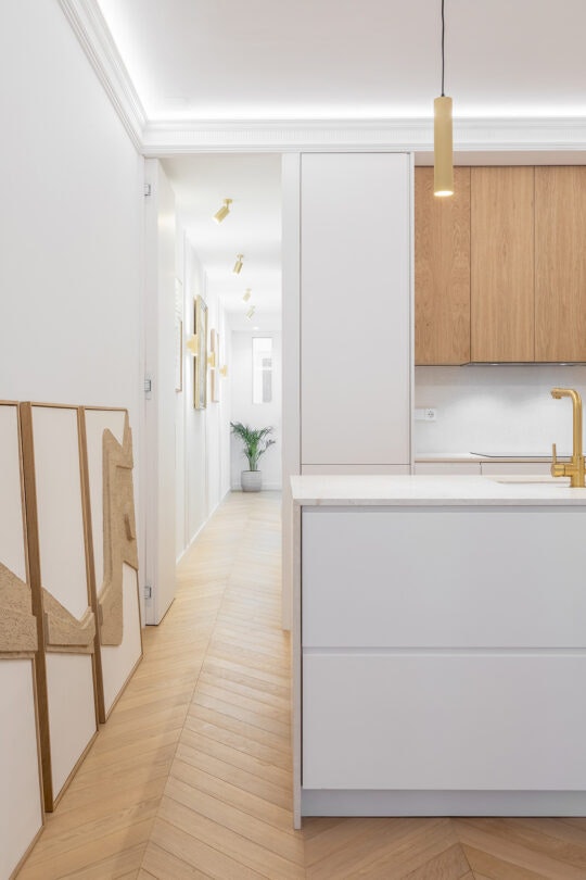 PISO-JORGE-JUAN-55-COSENTINO-MK1-32 PISO-JORGE-JUAN-55-COSENTINO-MK1-32