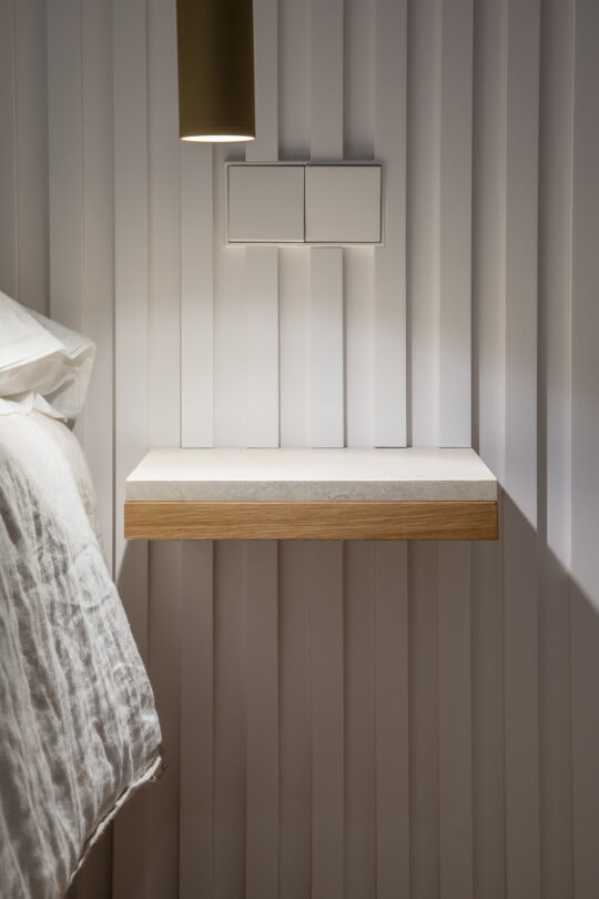 PISO-JORGE-JUAN-55-COSENTINO-MK1-34 PISO-JORGE-JUAN-55-COSENTINO-MK1-34