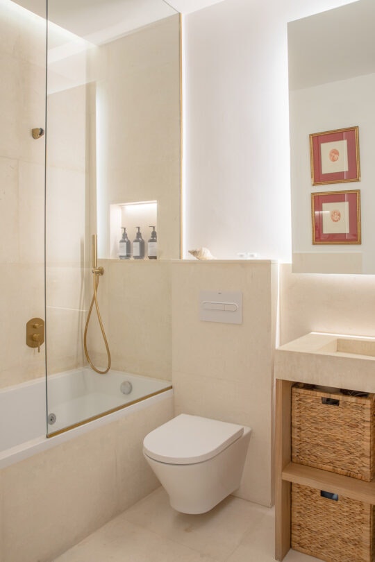 PISO-JORGE-JUAN-55-COSENTINO-MK1-36 PISO-JORGE-JUAN-55-COSENTINO-MK1-36