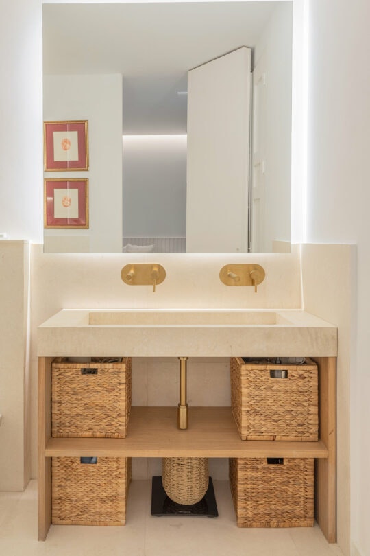 PISO-JORGE-JUAN-55-COSENTINO-MK1-37 PISO-JORGE-JUAN-55-COSENTINO-MK1-37