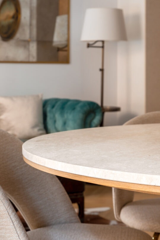 PISO-JORGE-JUAN-55-COSENTINO-MK1-4 PISO-JORGE-JUAN-55-COSENTINO-MK1-4