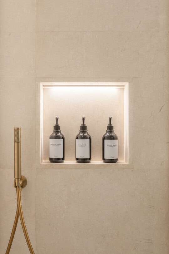 PISO-JORGE-JUAN-55-COSENTINO-MK1-41 PISO-JORGE-JUAN-55-COSENTINO-MK1-41