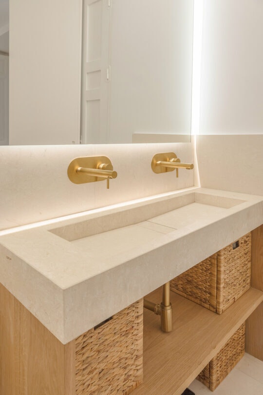 PISO-JORGE-JUAN-55-COSENTINO-MK1-43 PISO-JORGE-JUAN-55-COSENTINO-MK1-43