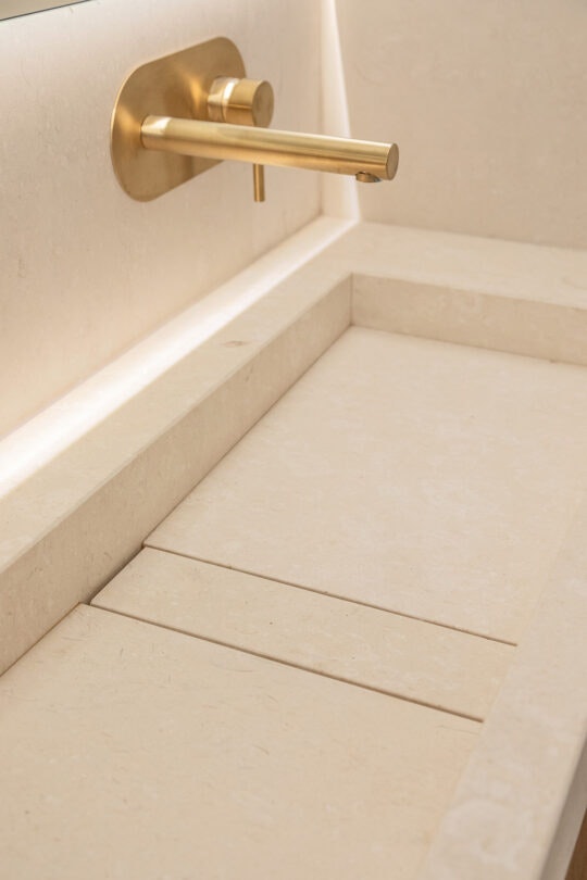 PISO-JORGE-JUAN-55-COSENTINO-MK1-44 PISO-JORGE-JUAN-55-COSENTINO-MK1-44