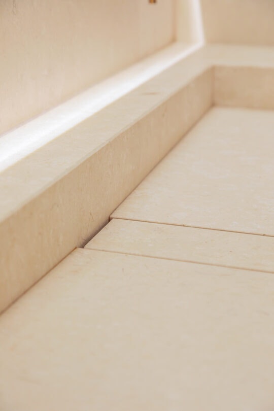 PISO-JORGE-JUAN-55-COSENTINO-MK1-45 PISO-JORGE-JUAN-55-COSENTINO-MK1-45