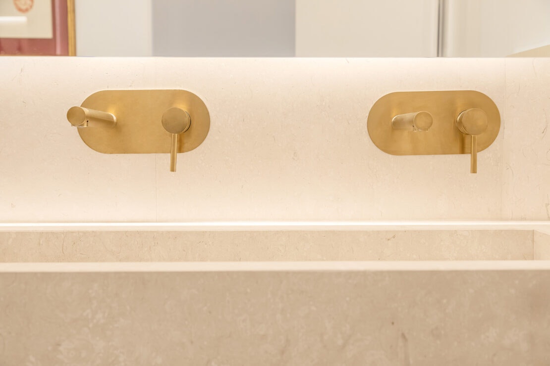 PISO-JORGE-JUAN-55-COSENTINO-MK1-46 PISO-JORGE-JUAN-55-COSENTINO-MK1-46