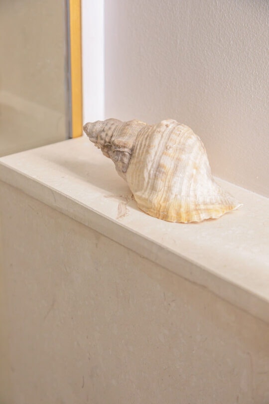 PISO-JORGE-JUAN-55-COSENTINO-MK1-47 PISO-JORGE-JUAN-55-COSENTINO-MK1-47