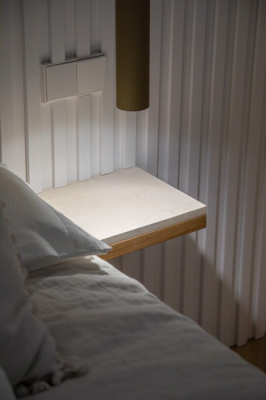 PISO-JORGE-JUAN-55-COSENTINO-MK1-49 PISO-JORGE-JUAN-55-COSENTINO-MK1-49